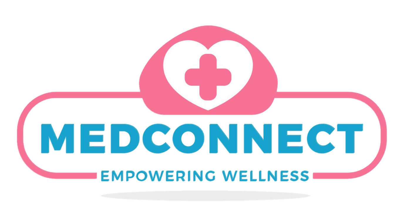 medconnect-org.com